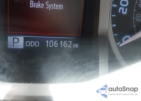 2019 Toyota Tacoma Sr5 V6 z USA, uszkodzony, nr VIN 5TFCZ5AN9KX176923